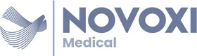 NOVOXI Medical